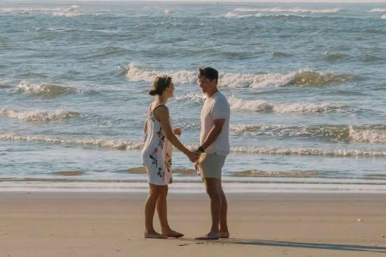 The Wedding Website of Rachel Connelly and Derrick Vergolini