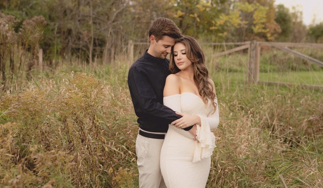 emmalyn milner and jake reinhofer's Wedding Website