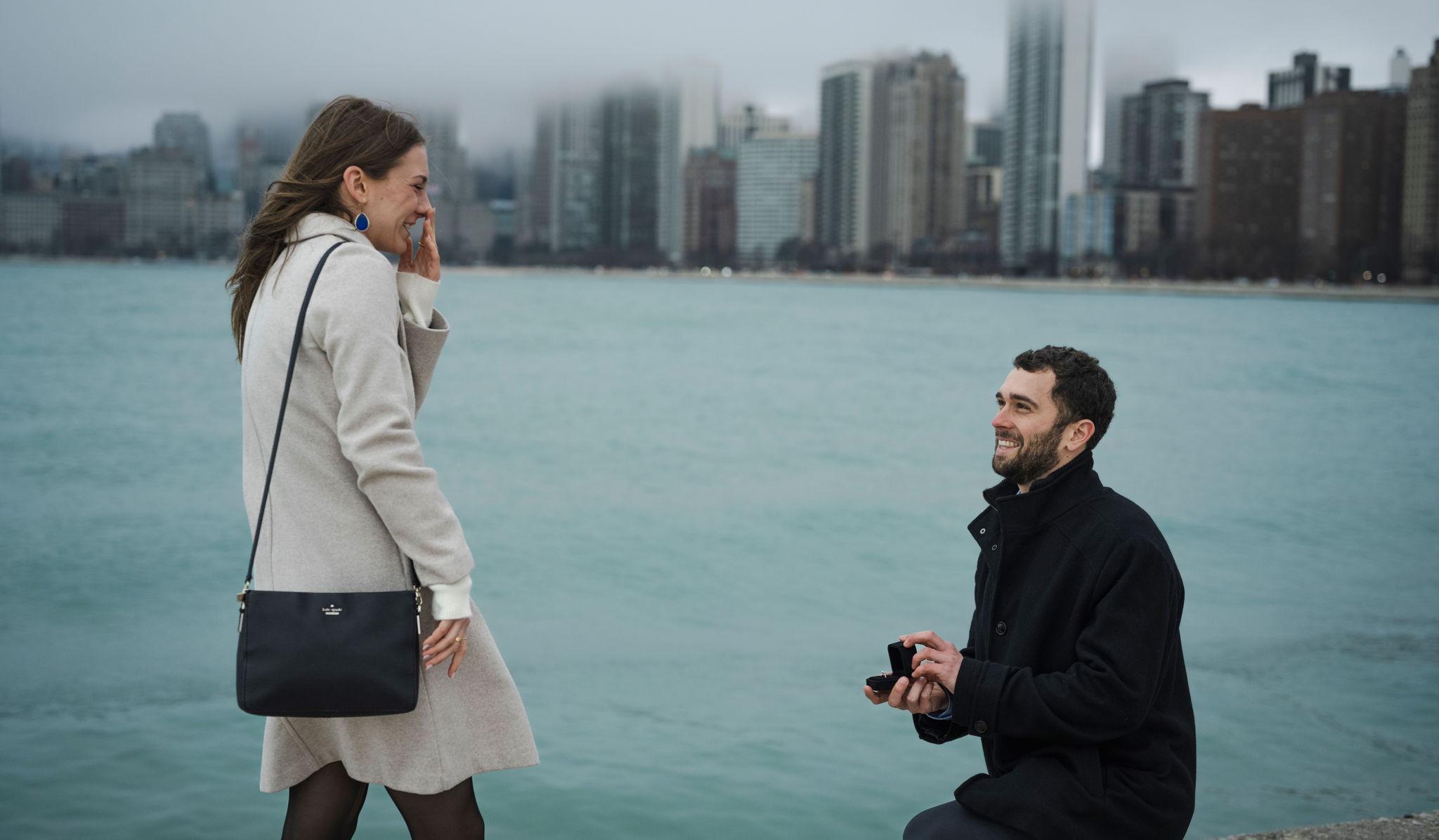 Hero Slideshow Image 3