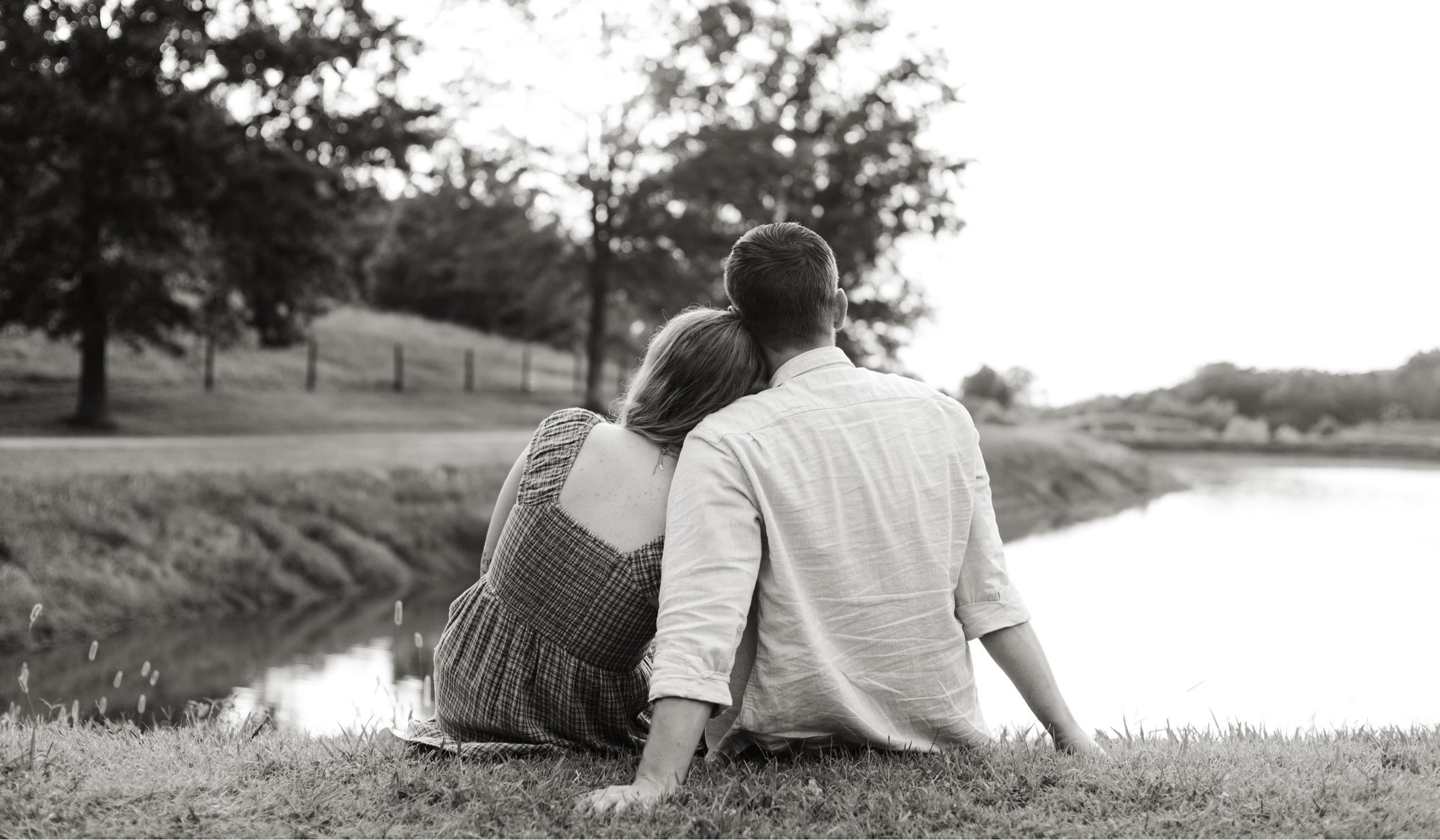 The Wedding Website of Emma Trosky and Dustin Smith