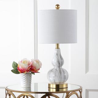 Anya Table Lamp