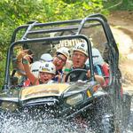 Extreme Adventure