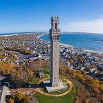 Provincetown