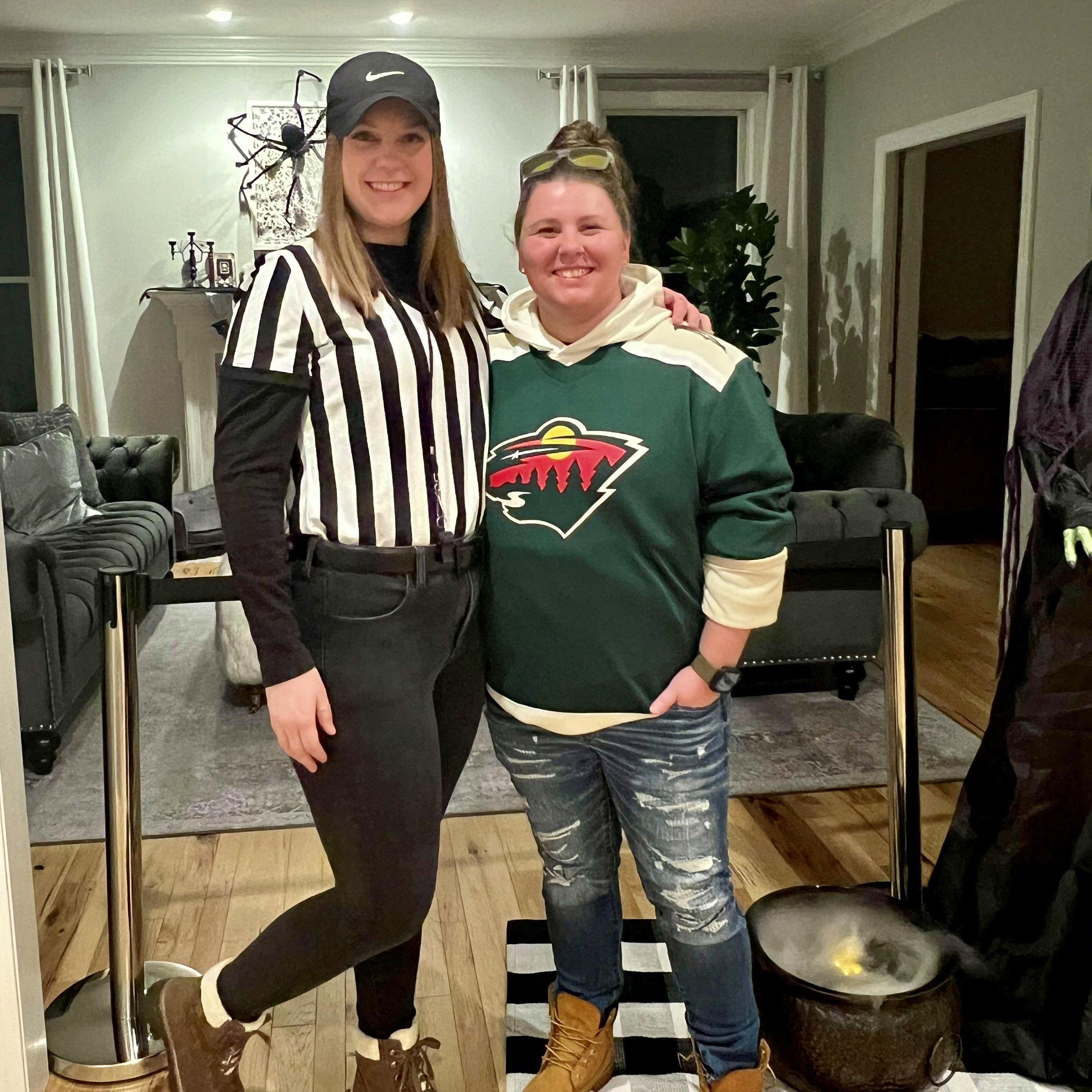 Halloween 2022