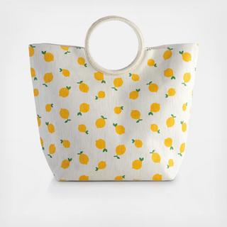 Capri Tote