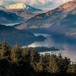 Loch Lomond