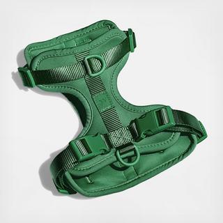 Cushioned Dog Harness