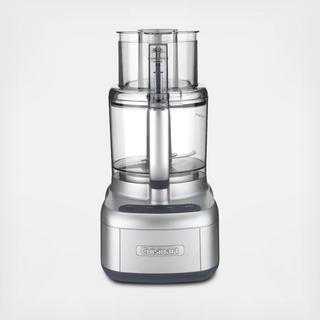 Elemental 11-Cup Food Processor