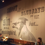 Atticus Coffee & Gifts