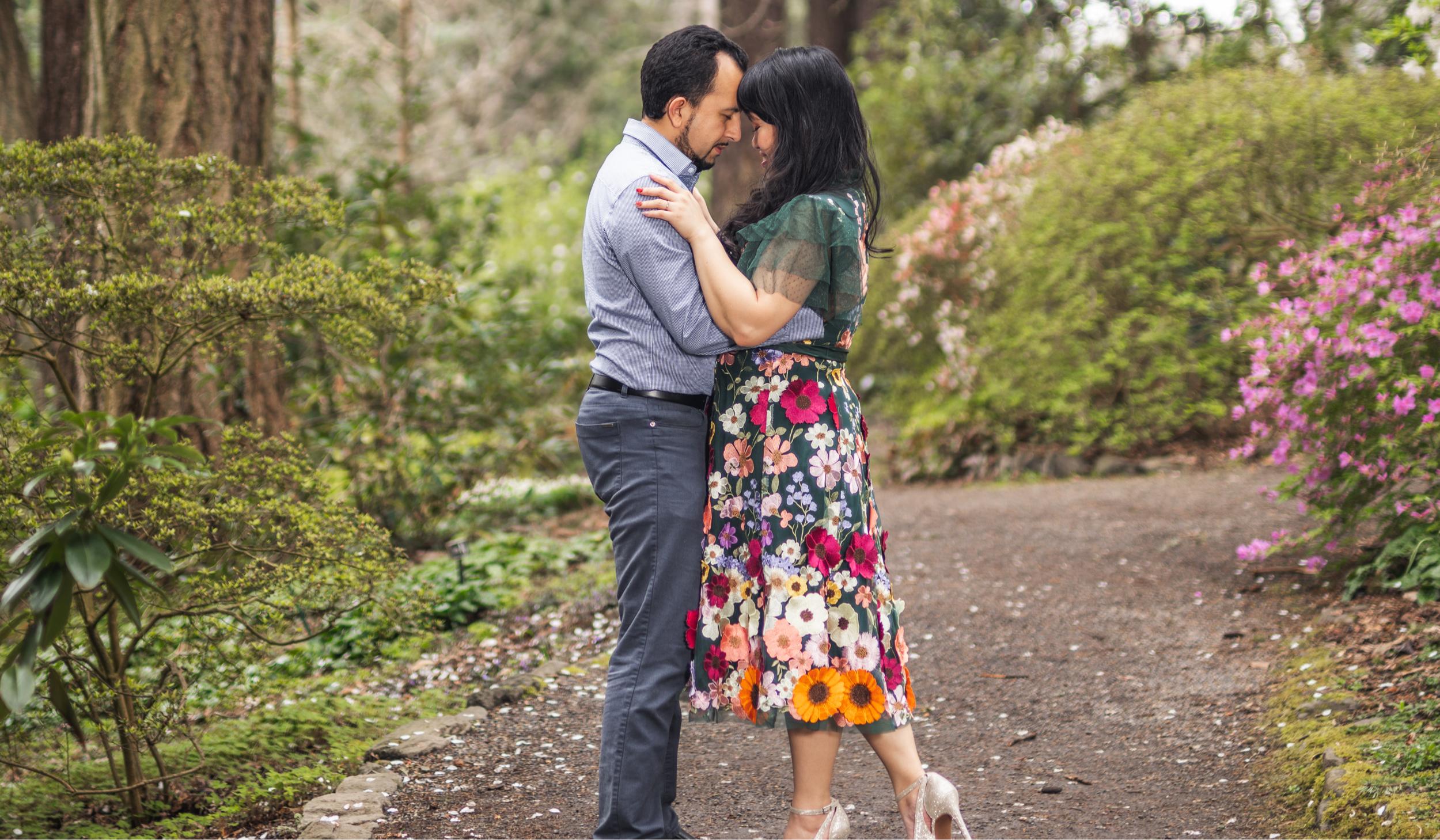 Hero Slideshow Image 4