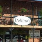 Bellino's Restaurant