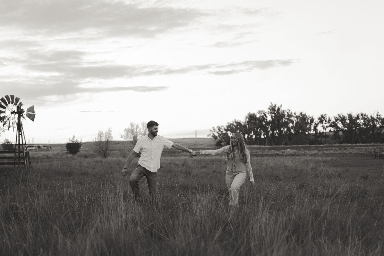 The Wedding Website of Kenzie Morris and Kolby Midcap