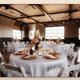 The Loft Event Center