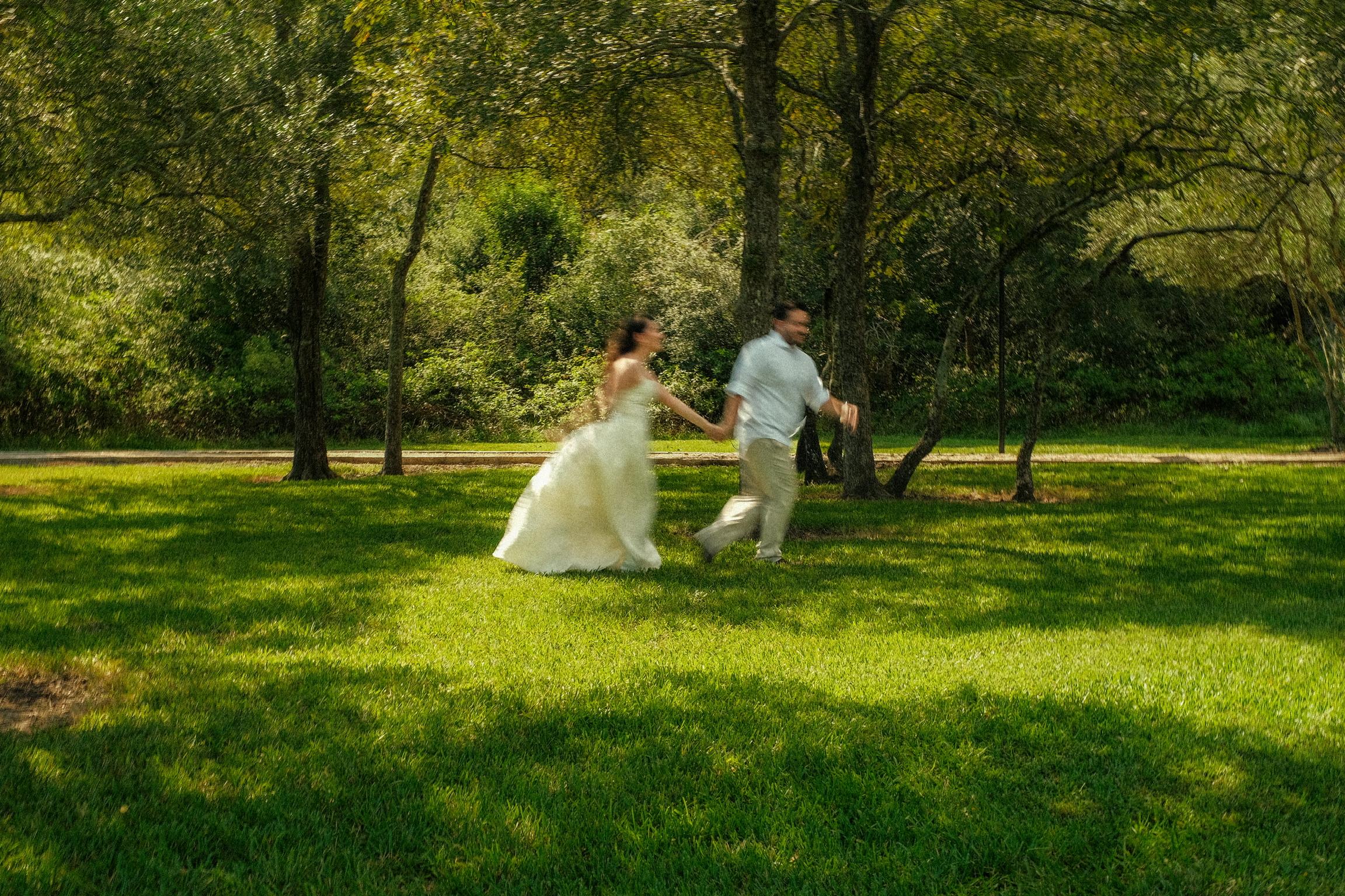 The Wedding Website of Maria Fernanda Perez and Caleb Camarillo