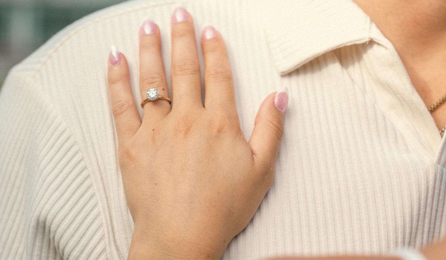 The Wedding Website of Natalie Schinsing and Corey Neas