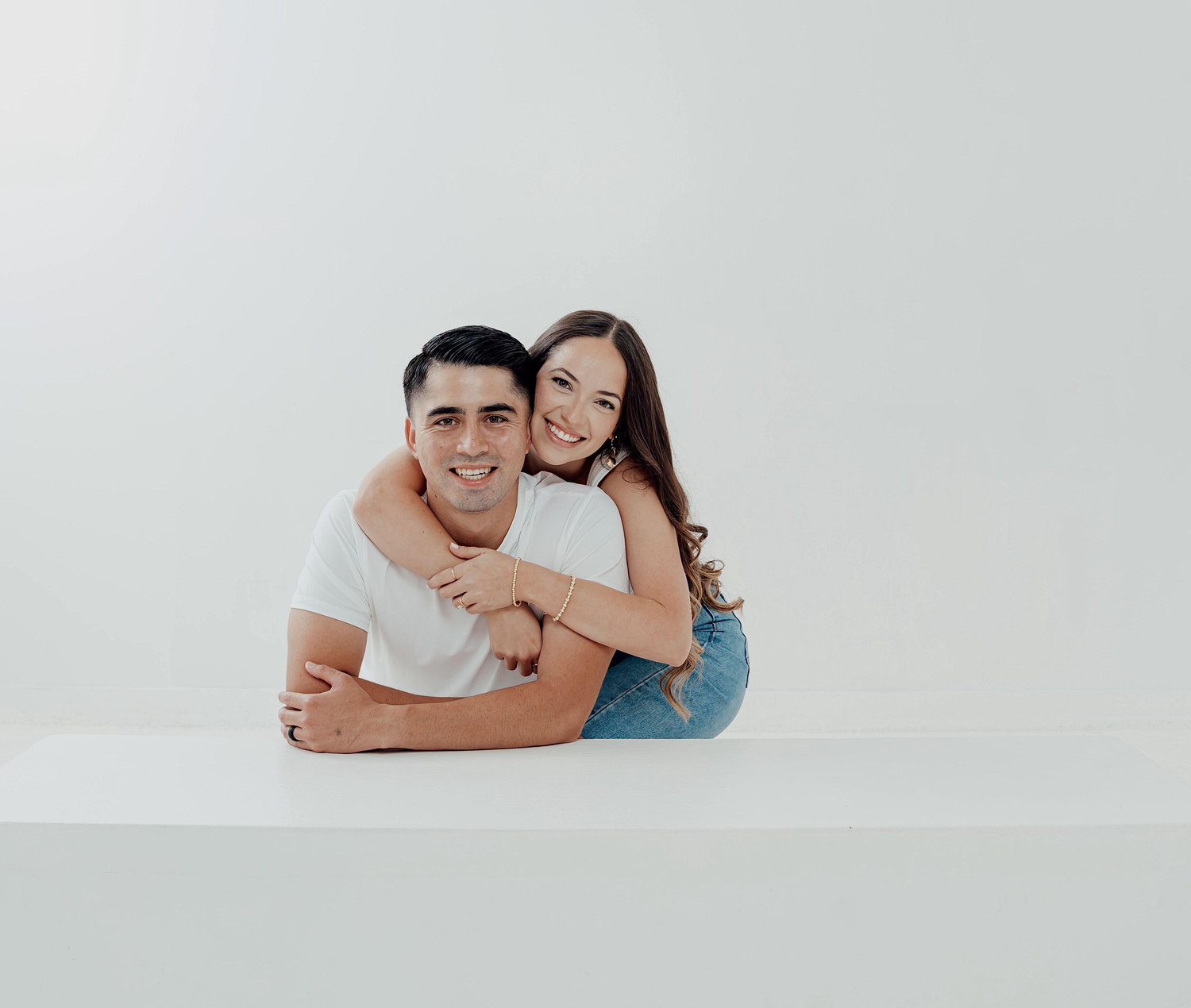 The Wedding Website of Kaitlyn Palacios and Armando Palacios