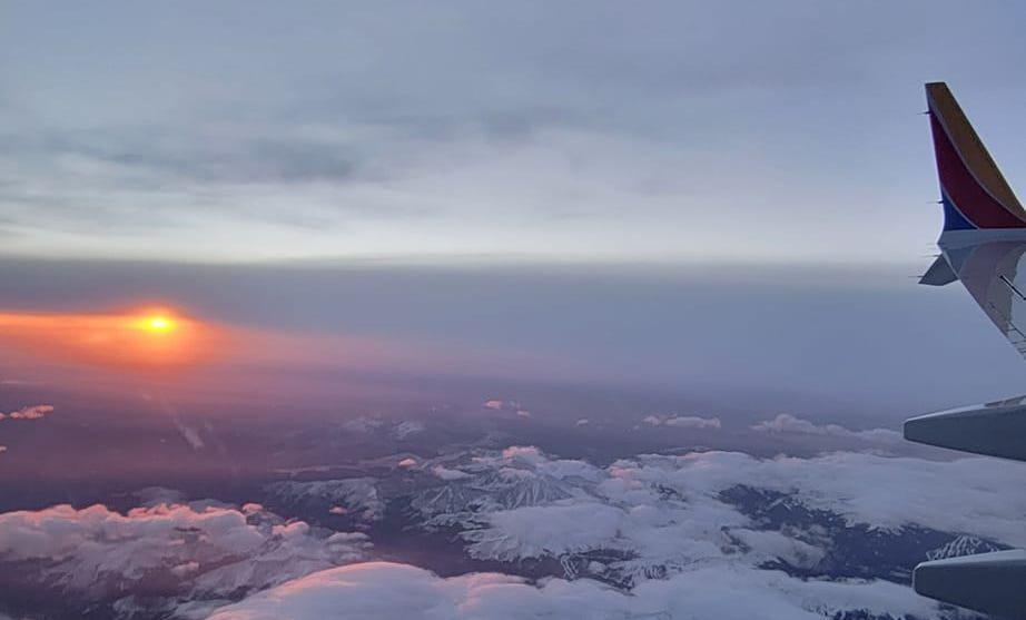 505f6a97-c153-49b6-8bdc-156ce2674166