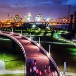 Big Four Bridge