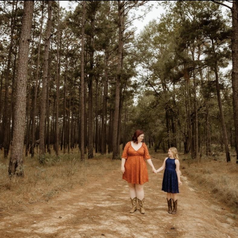 photos by: Brittani Taylor
https://brittanitaylorphotography.com