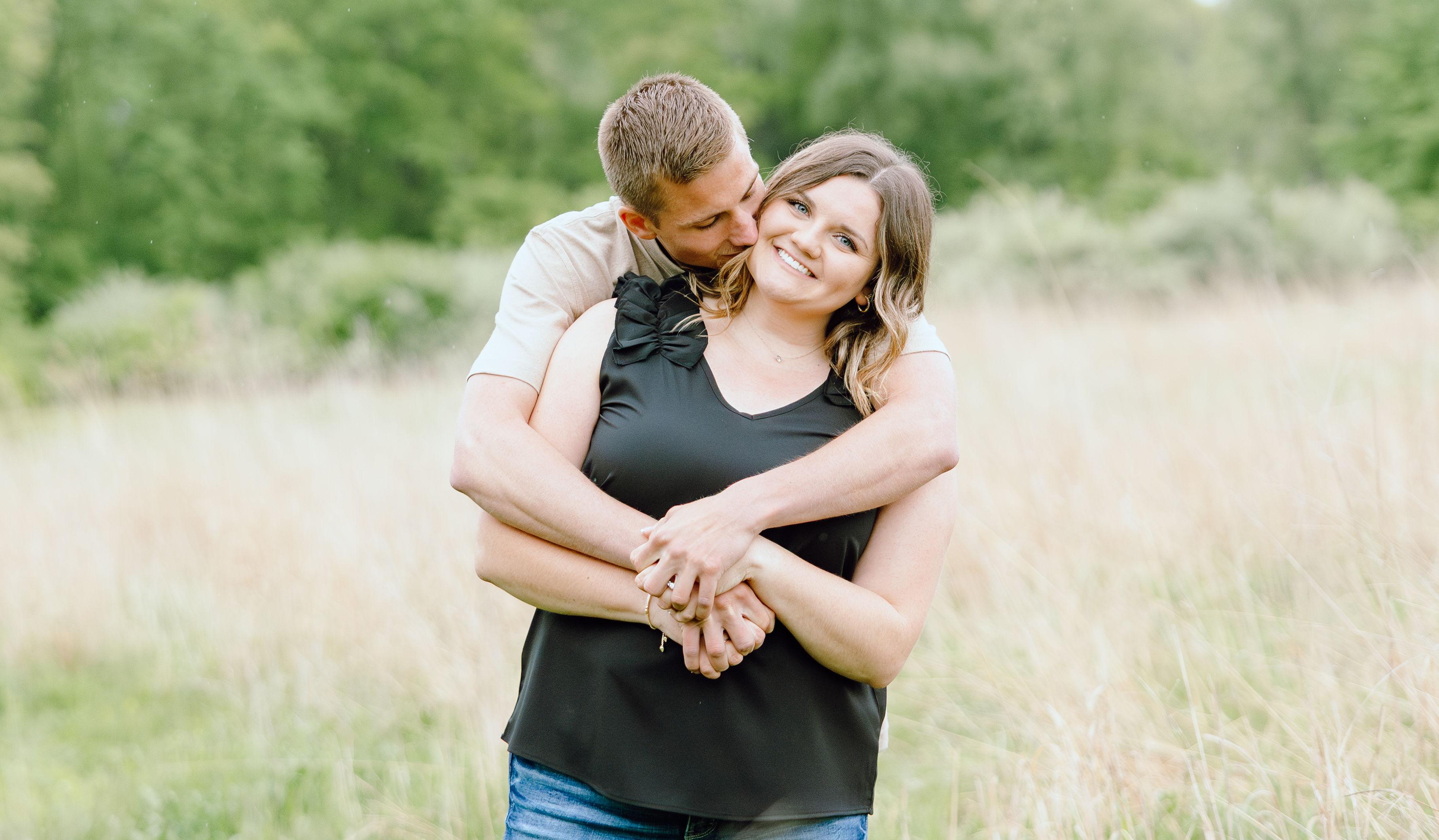 Hero Slideshow Image 4