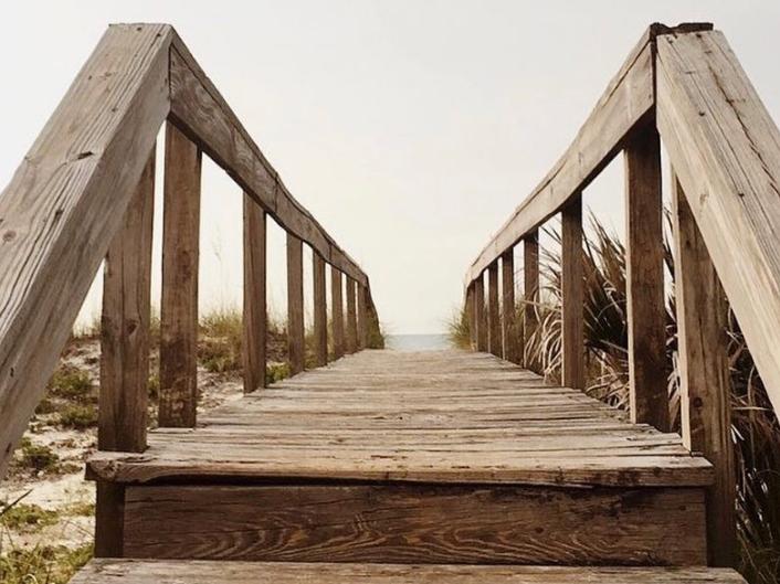 The Wedding Website of John Dugan and Kailyn Hopkins