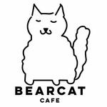 BEARCAT Cafe