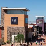 Phoenix Premium Outlets