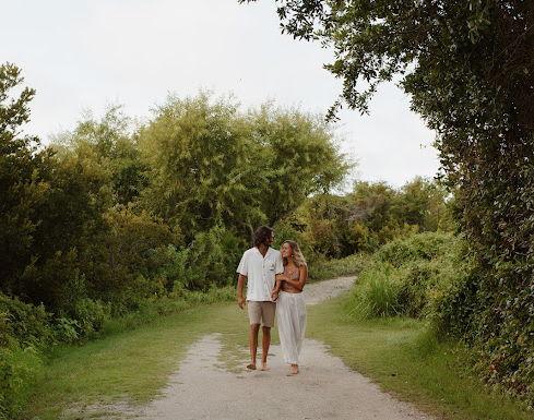 The Wedding Website of Joanna Lloyd and Jake Ward
