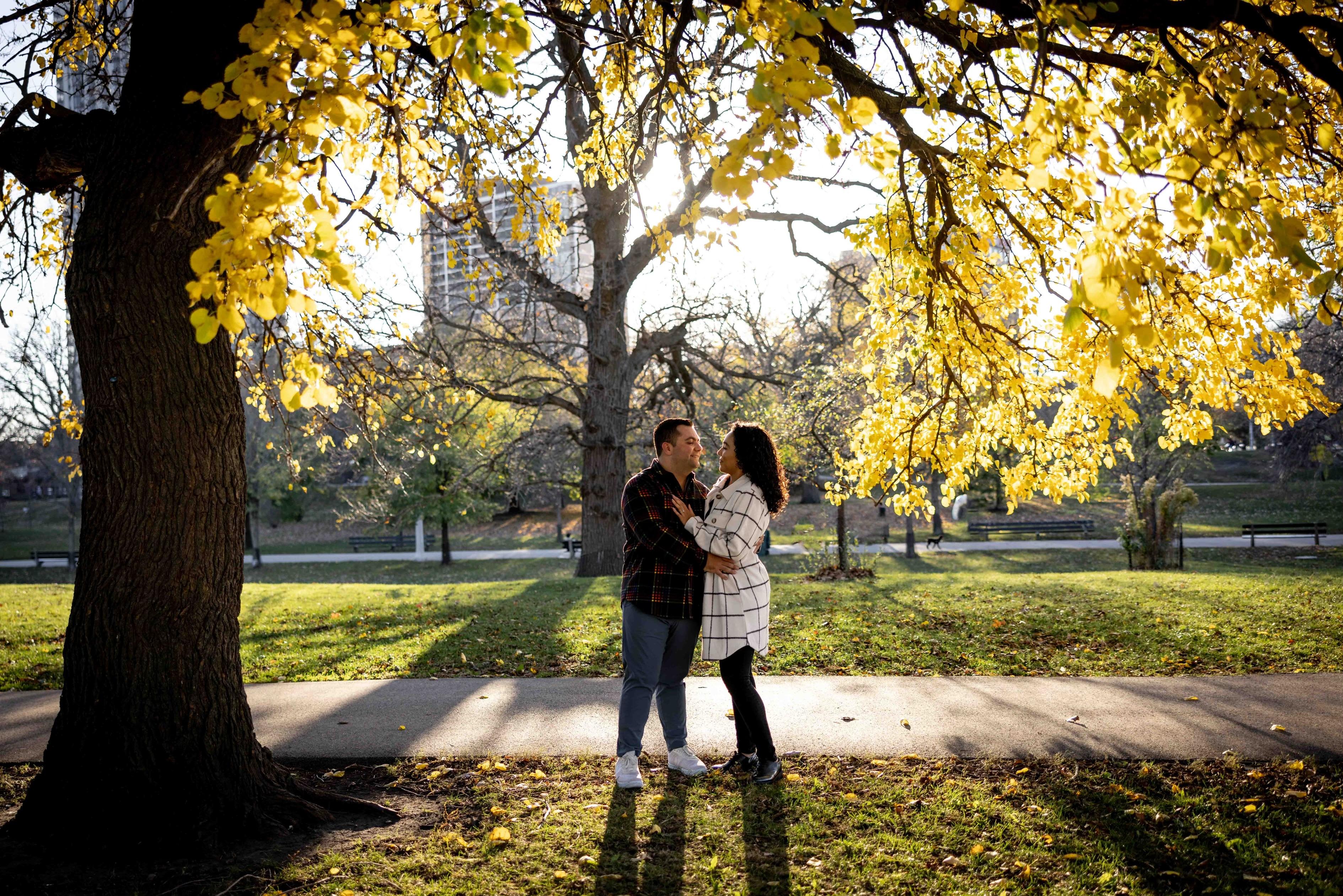 The Wedding Website of Olivia Henry and Justin Reisman