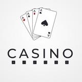 Grand Island Casino Resort at Fonner Park