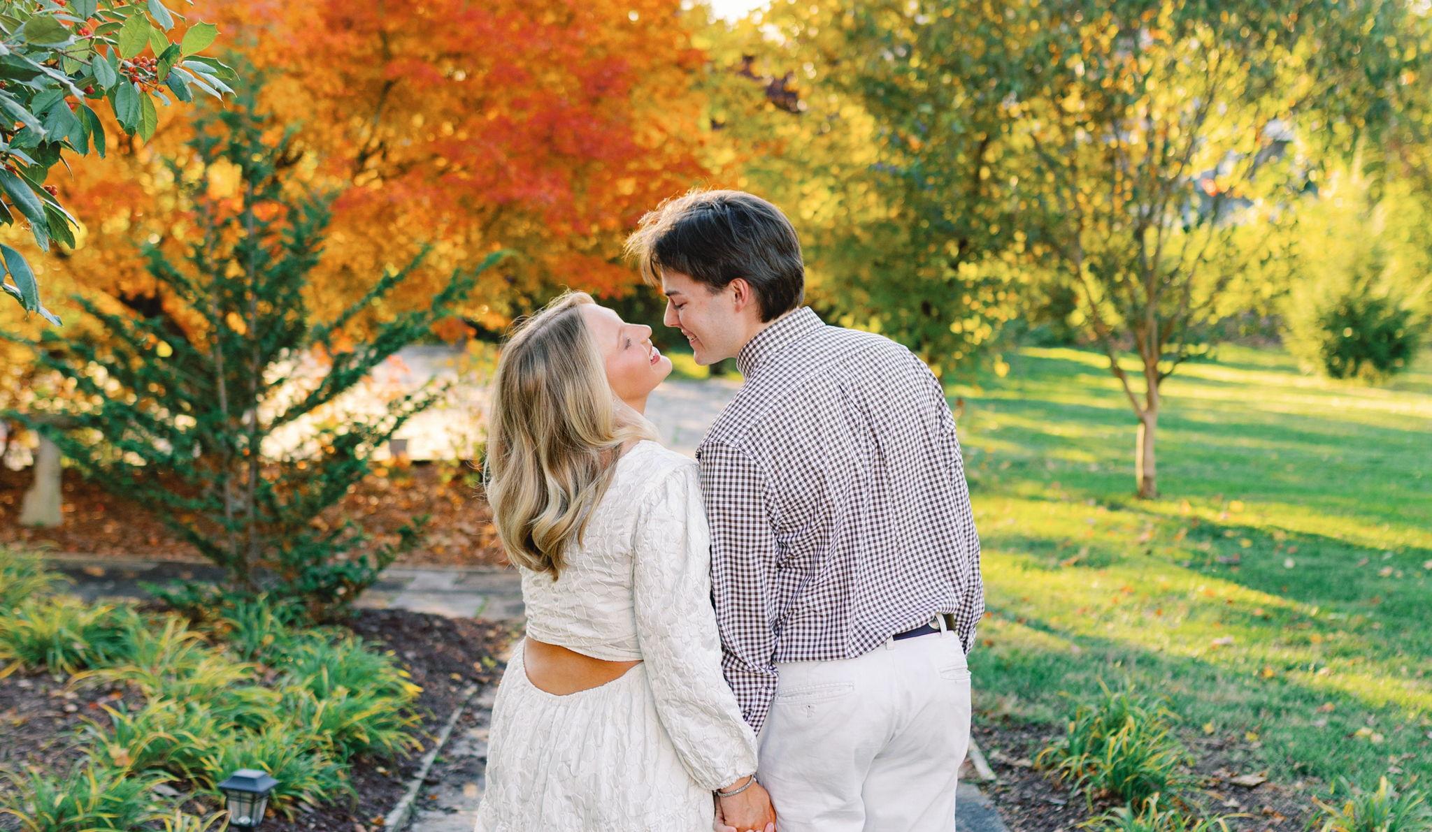 Hero Slideshow Image 1