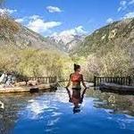 Avalanche Ranch