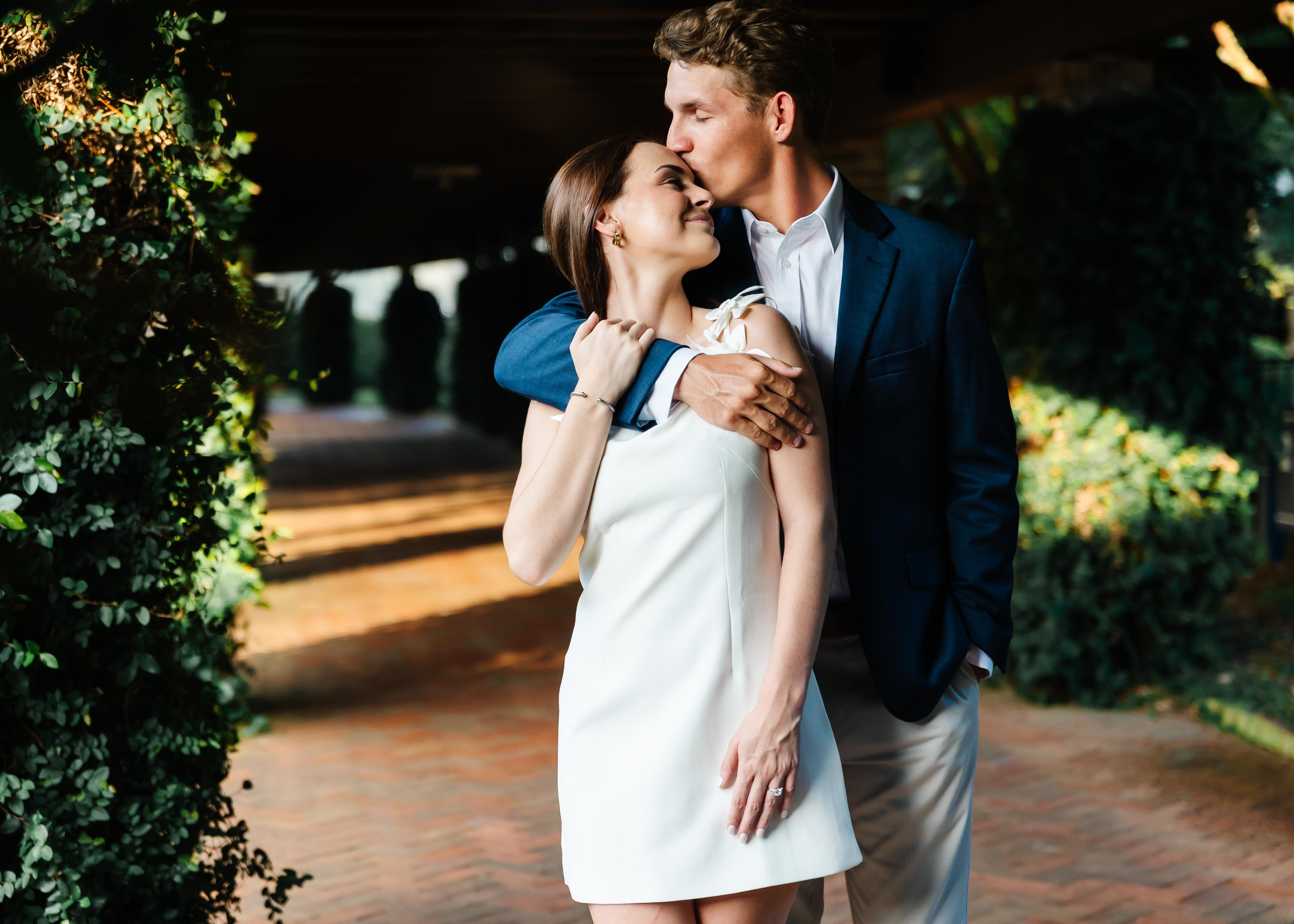 5061272a-f756-4044-9cfd-bb8c45395a7a