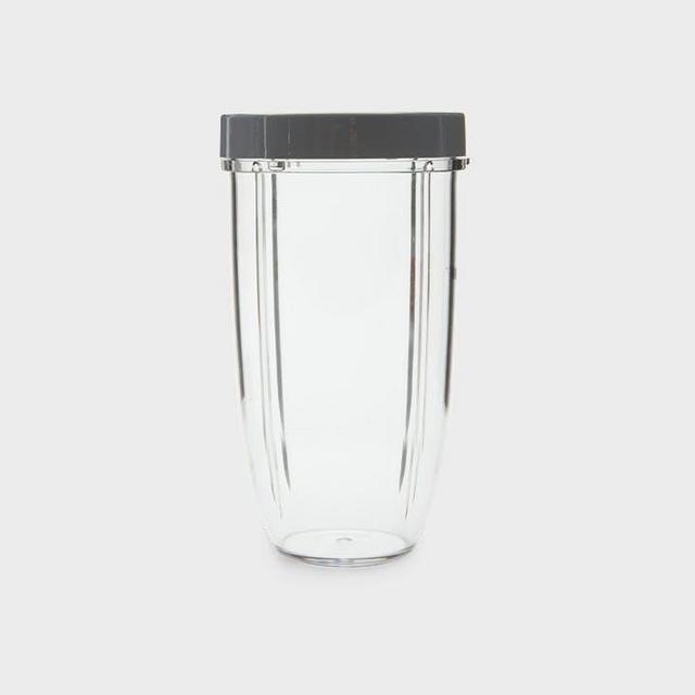 nutribullet 24 oz Tall Cup