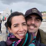 Praça do Comércio