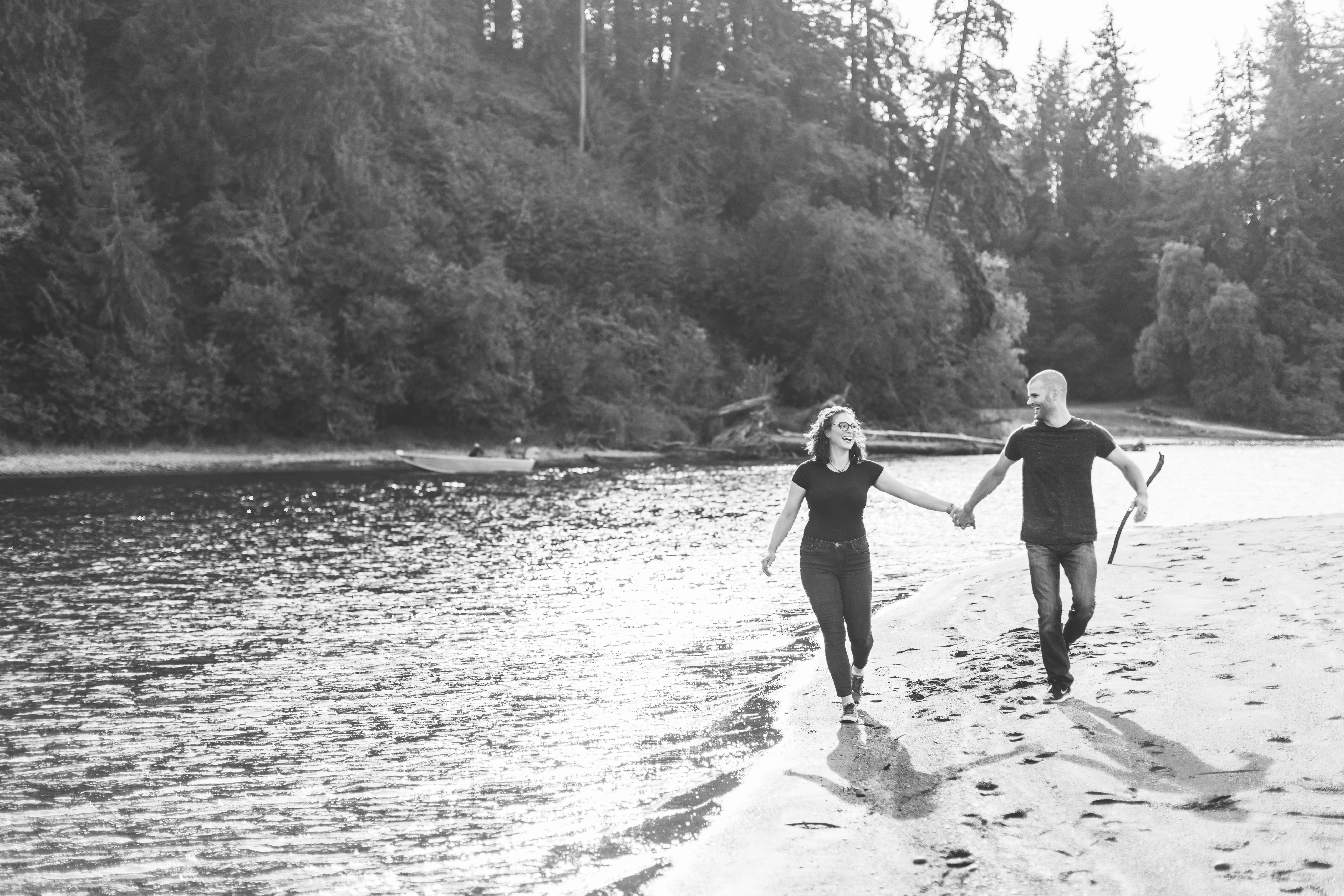 The Wedding Website of Britny Quinn and Elliot Quinn