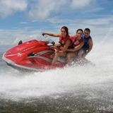 Hatteras Watersports