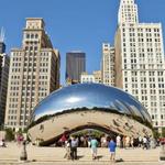 Millennium Park