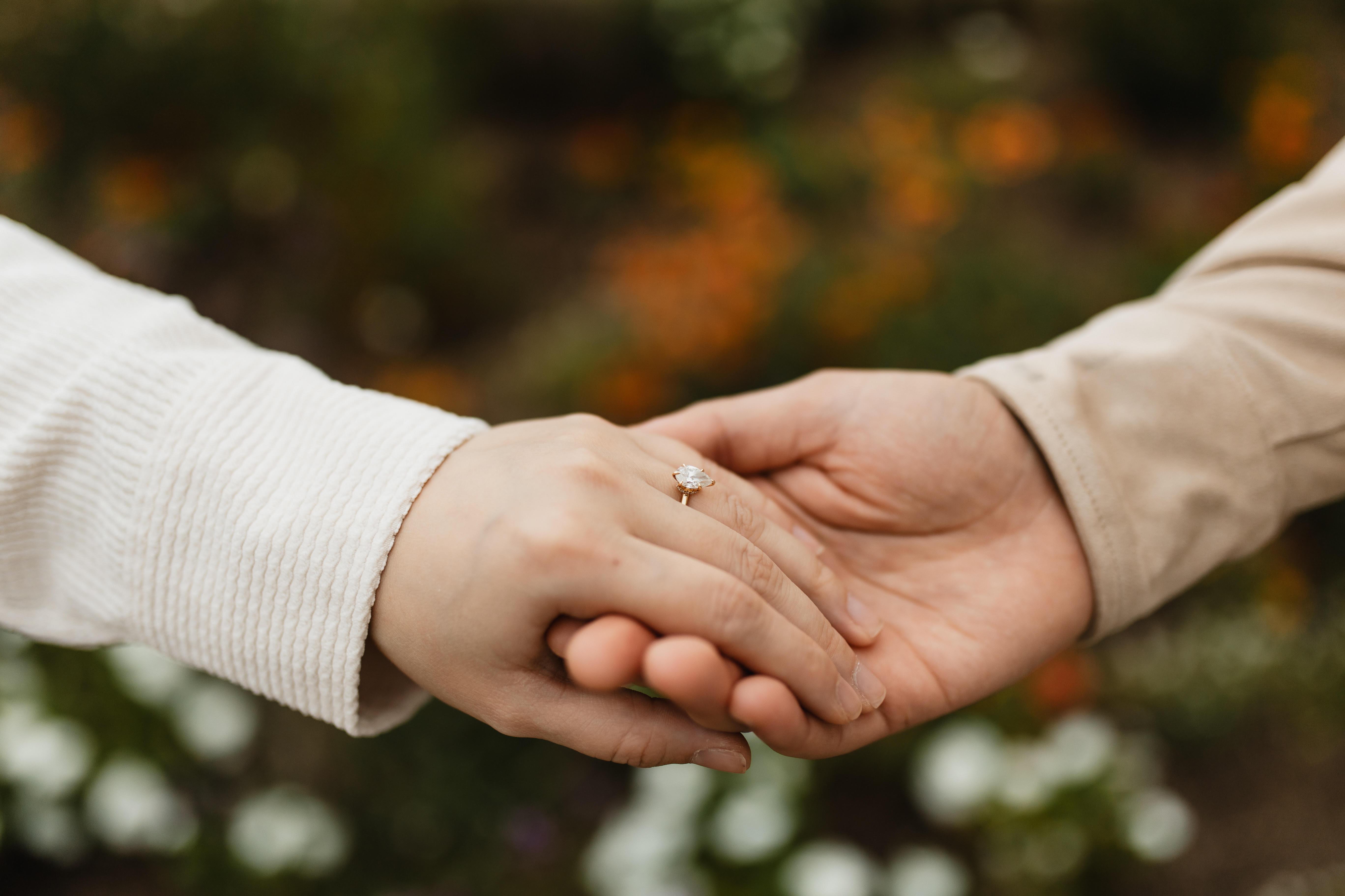The Wedding Website of Brenda Rios and Christopher Espinoza