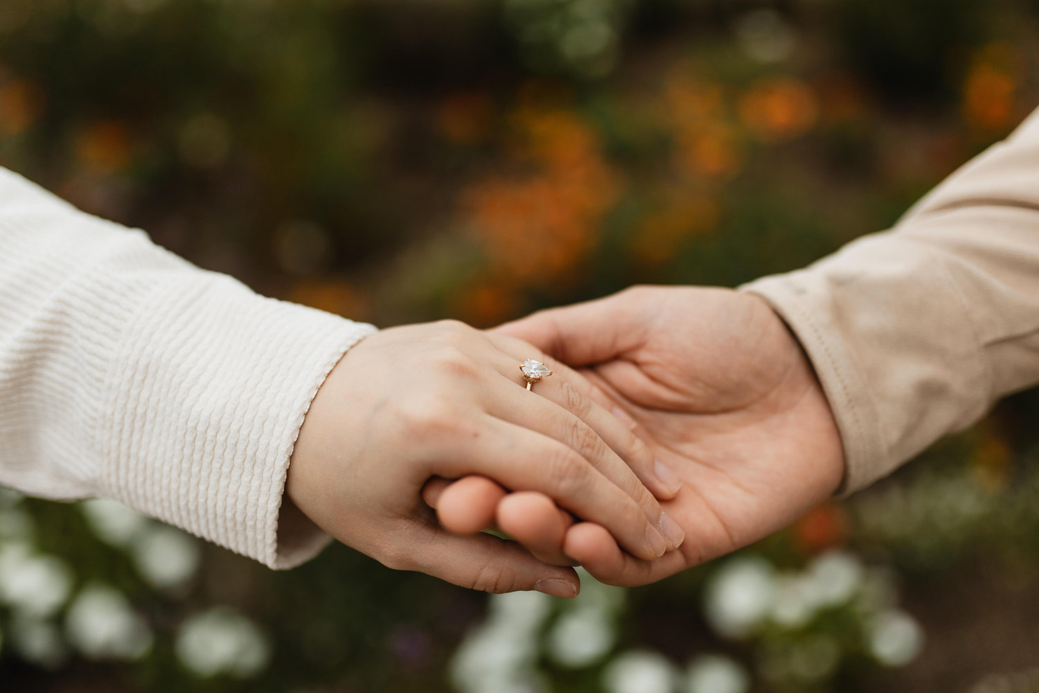 The Wedding Website of Brenda Rios and Christopher Espinoza
