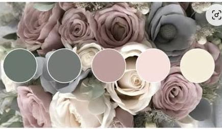 The Wedding Website of KaResha Coburn and Tyler Coburn