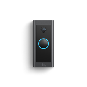 Ring Doorbell