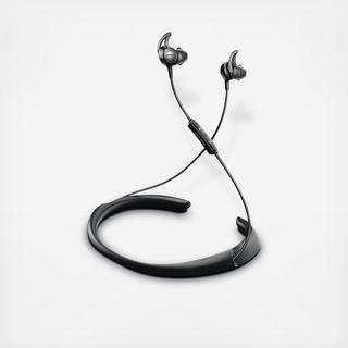 QuietControl 30 Wireless Headphone