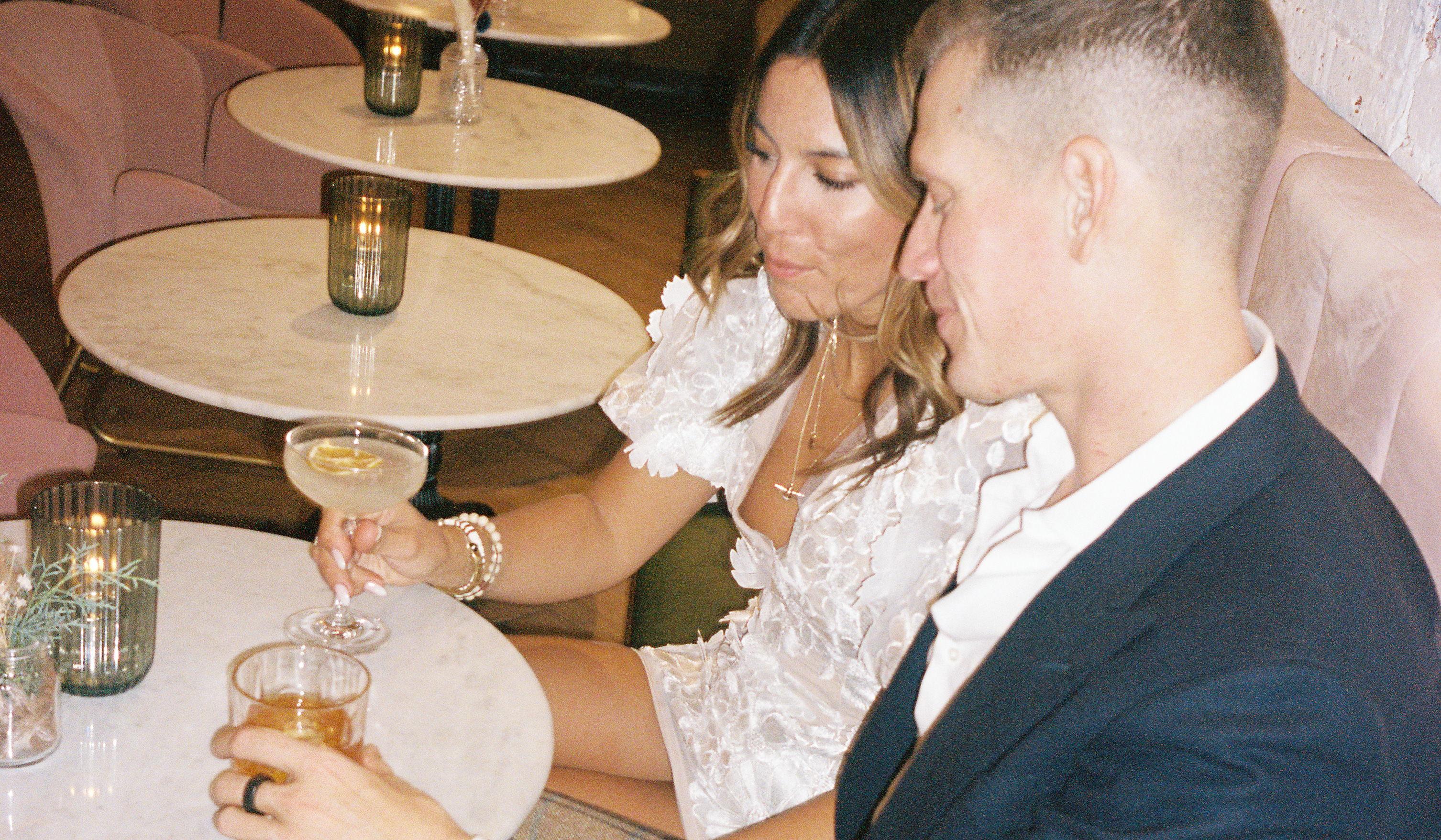 Hero Slideshow Image 3