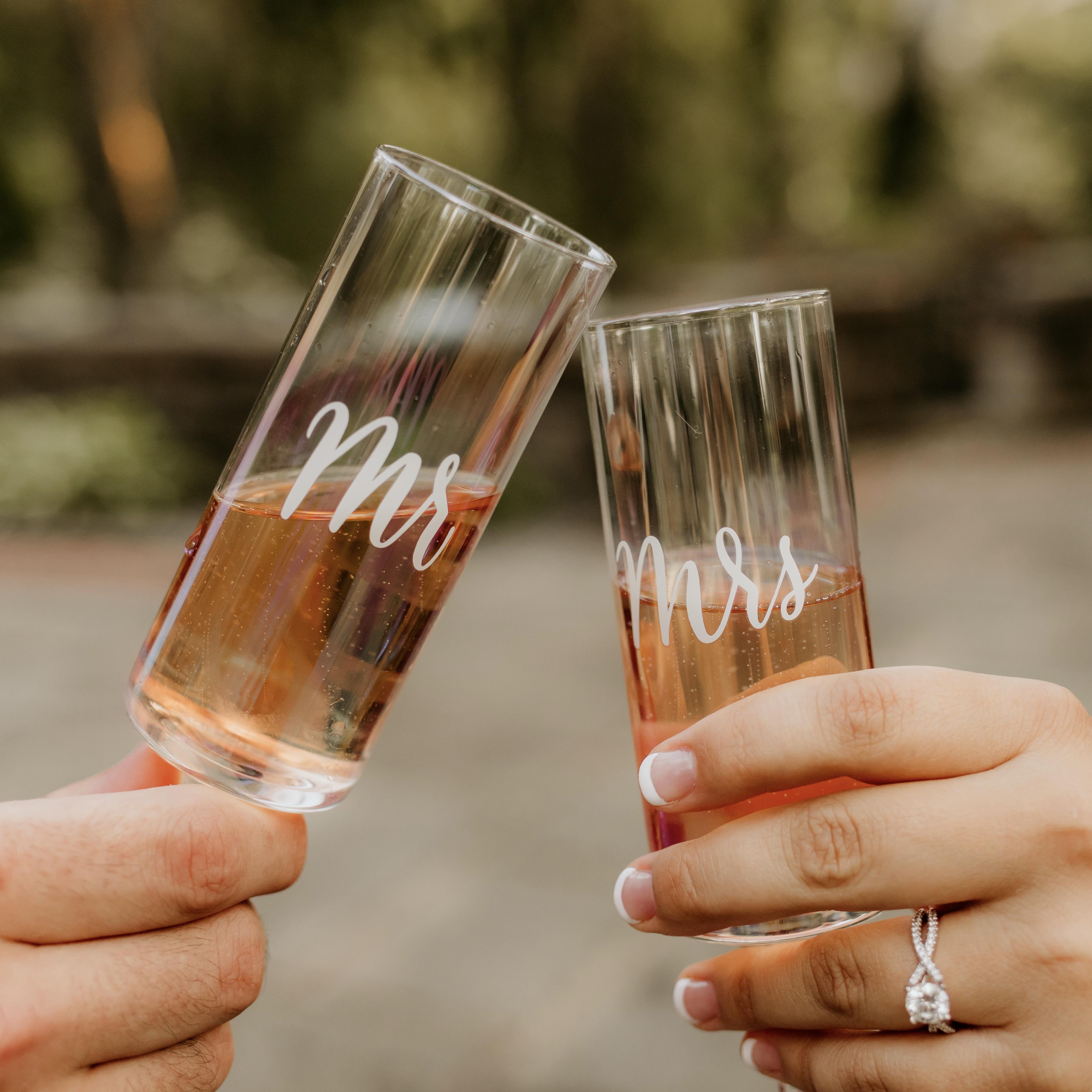 The Wedding Website of Logan Zeinert and Austin Stafford