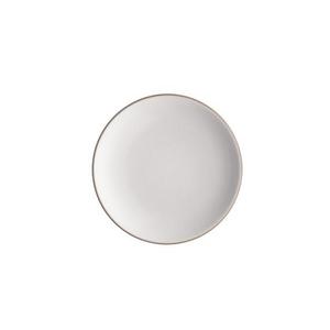 Bread & Butter Plate - White