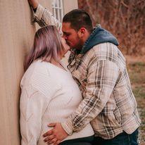 together forever