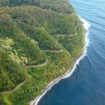 Road to Hana
