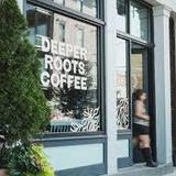 Deeper Roots Coffee