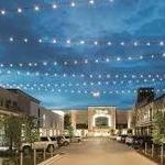 Hill Country Galleria